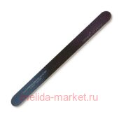 Zinger ������ EJ-201 100/180