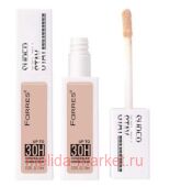 Farres Консилер Super Stay 30H тон 102 телесный 4054