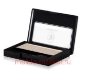 Triumph Тени для век тон 160 Golden Металический Эффект СТЕ 20 М