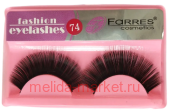 Farres Ресницы накладные M002-091