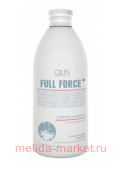 OLLIN FULL FORCE       400