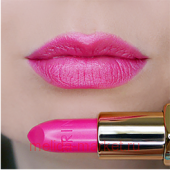 FIRIN Губная помада Нежная тон 046 загадочная фуксия