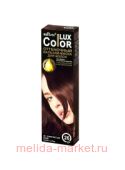 Белита COLOR LUX Бальзам-маска оттеночный для волос тон 26 Золотистый кофе,100 мл.