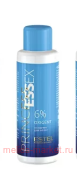 ESTEL PRINCESS ESSEX Оксигент для волос 6% 60мл