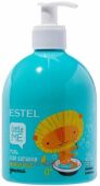 ESTEL LITTLE ME Детский гель для купания 475мл
