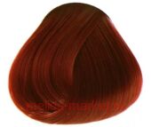 Concept крем-краска PROFY Touch 7.4 Медный светло-русый 100 мл