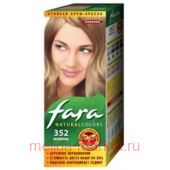  Fara Natural Colors     352 