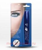 Severina Тушь для ресниц Angel Lash 3 in 1 Mascara 8 мл синий флакон