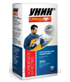 ОМЕГА-3 УНИК N90 КАПС