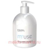 ESTEL M'USE Увлажняющий крем для рук 475 мл