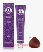 CD -    7/77 -   100 