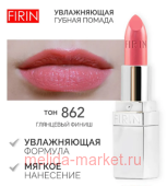 FIRIN       862 - 