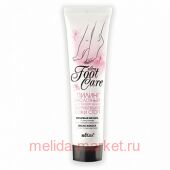 Белита / Ultra Foot Care Пилинг кислотный д/размягчения загрубевшей кожи стоп 100 мл