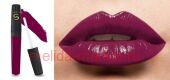 SEVERINA Блеск для губ VISAGE NEW Фиолетовый 228(728) 8мл