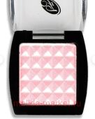 Farres     75  - 1001