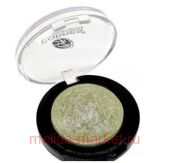 Farres      08 - 1107