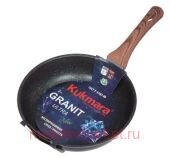   Granit ultra blue 240    240