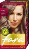  Fara Classic     528 -