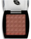 Farres ���� ��� ��� ��� 23 ������� ������-���������� 1001