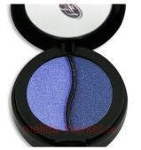 Farres    2   10    1087