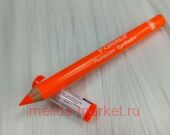 Farres  c   Fluorescent EyeShadow  MB020-109