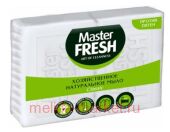 MASTER FRESH    2*125