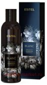 ESTEL BLANC Цветочный шампунь для волос 250 мл