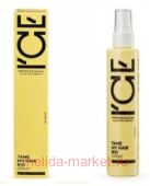 NATURA SIBERICA ICE Professional -    Tame My Hair 200 