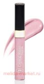 Triumph Помада жидкая для губ тон 12 северное сияние Crystal Shine Lipgloss TL-03 12 гр