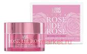 LIBREDERM Rose de Rose       15 