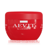 LIBREDERM  Sos    200 