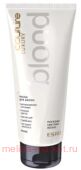 ESTEL HAUTE COUTURE LUXURY BLOND Маска для волос 200 мл
