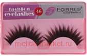 Farres Ресницы накладные M002-046
