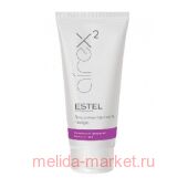 ESTEL AIREX       200 