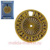  "The Cult!" 58 "  "    .