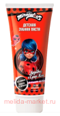 Леди Баг Зубная паста Леди Баг 60гр 5092