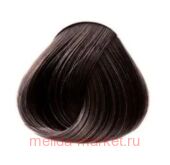 Concept крем-краска PROFY Touch 5.7 Горький шоколад 100 мл