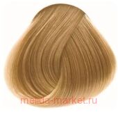 Concept крем-краска PROFY Touch 9.3 Светло-золотистый блондин 100 мл