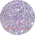 Severina Блестки 3D LUX тон № 73
