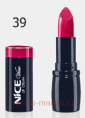 NICE  +  39   0104
