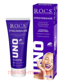 ROCS   UNO whitening 74,0