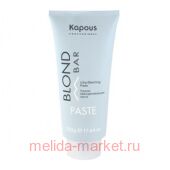 Kapous ������-��������������� �����"Blond Bar" 500 ��.