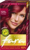  Fara Classic     509A 