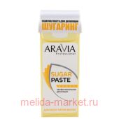 ARAVIA Professional          170  1011