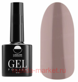 LunaLine ����-��� ��� ������ ������� ��� 03 8 ��