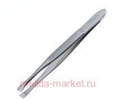 Zinger  B-157-D 120092