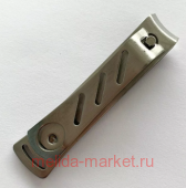 Scarlett  SL NC-1 |L