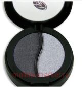 Farres    2   12    1087