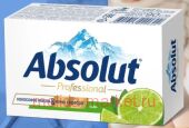 ABSOLUT Professional     90 