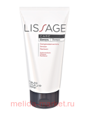 ESTEL HAUTE COUTURE LISSAGE CARE Шампунь для волос 150 мл